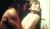 Hintergrund
