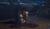 Hintergrund