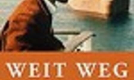 Galerie Foto