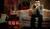 Hintergrund