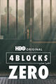 4 Blocks Zero