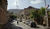 Hintergrund