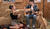 Hintergrund