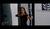 Hintergrund