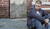 Hintergrund