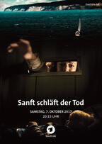 Foto im Vollbild