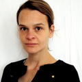 Ann-Kristin Reyels
