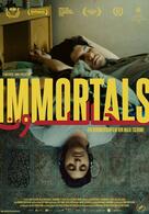 Immortals