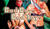 Hintergrund