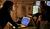 Hintergrund