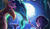 Hintergrund