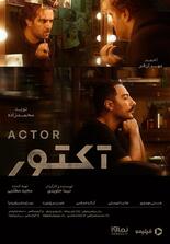 The Actor