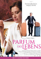 Parfum des Lebens