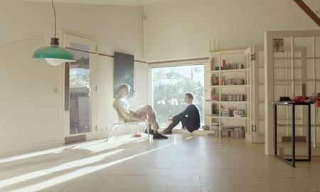 Galerie Foto