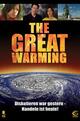 The Great Warming