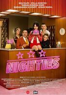 Nighties