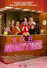 Nighties