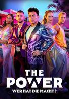 The Power