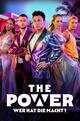The Power