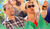 Hintergrund