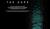 Hintergrund