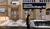 Hintergrund