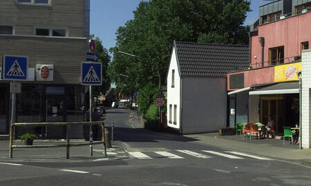 Galerie Foto