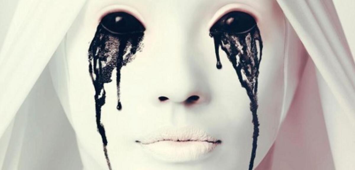American Horror Story