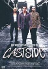 Eastside