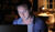 Hintergrund