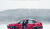 Hintergrund