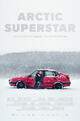 Arctic Superstar