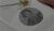 Hintergrund
