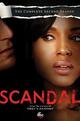 Scandal
