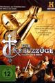 Die Kreuzzüge - Halbmond und Kreuz