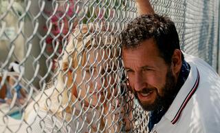 Adam Sandler