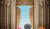 Hintergrund