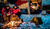 Hintergrund