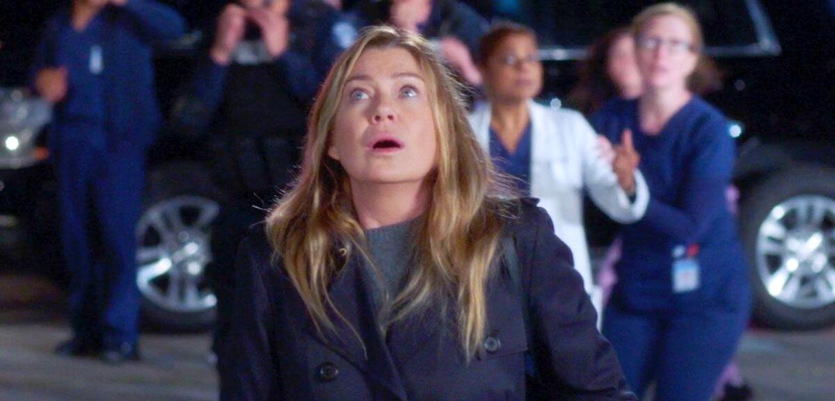 Trailer-zu-Grey-s-Anatomy-Staffel-22-best-tigt-Nach-der-Explosion-m-ssen-wir-um-mindestens-6-Figuren-bangen