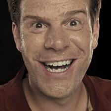 Stephen Rannazzisi