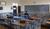 Hintergrund