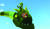 Hintergrund