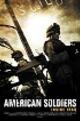 American Marines - Die Elite Einheit