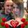 daniel.aulbach