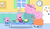 Hintergrund