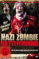 Nazi Zombie Battleground
