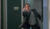 Hintergrund