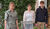 Hintergrund