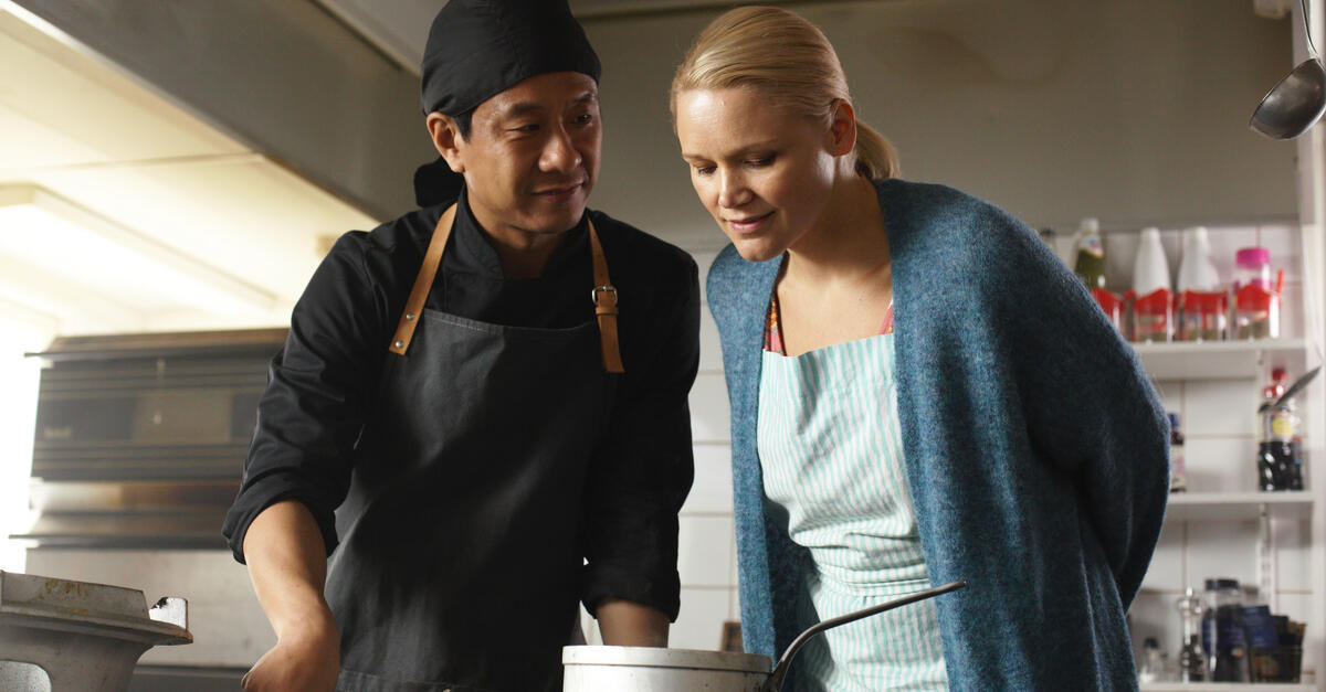 külot kiygan jingalak xonimlar