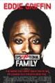 DysFunktional Family